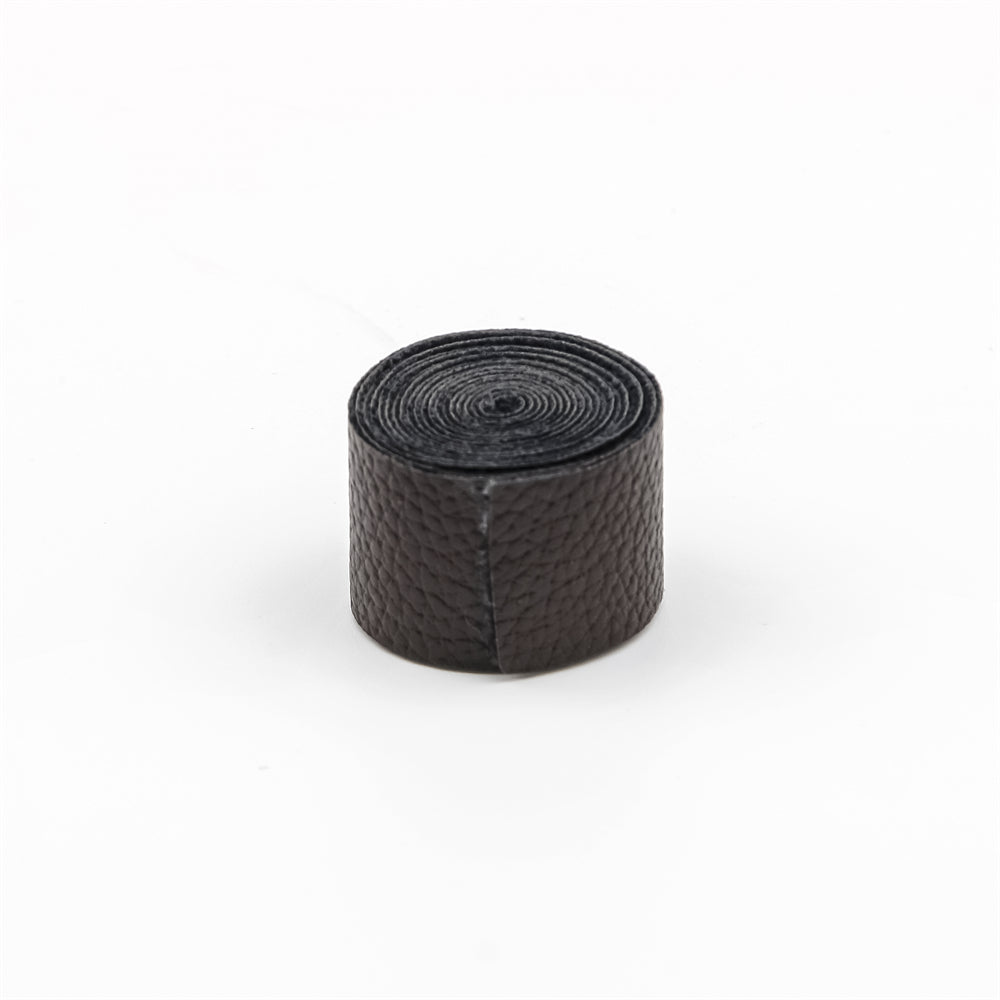 Grip Belt