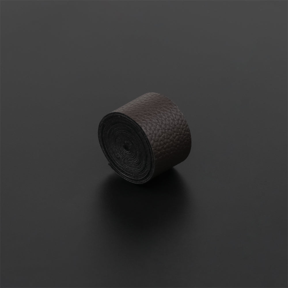 Grip Belt