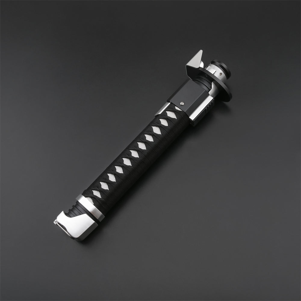 Ronin (Flat Blade)