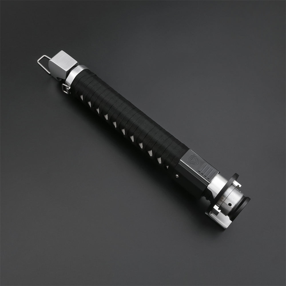 Ronin (Flat Blade)