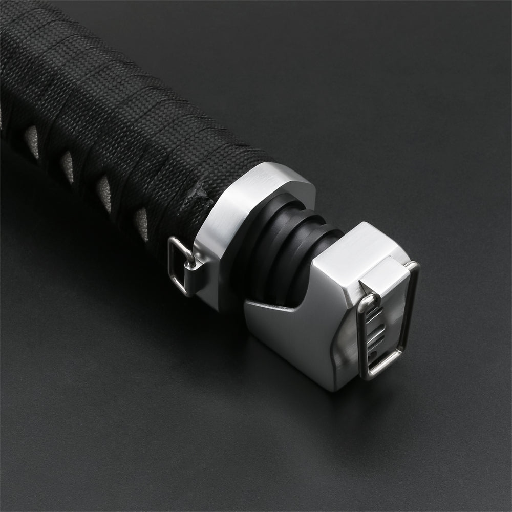 Ronin (Flat Blade)