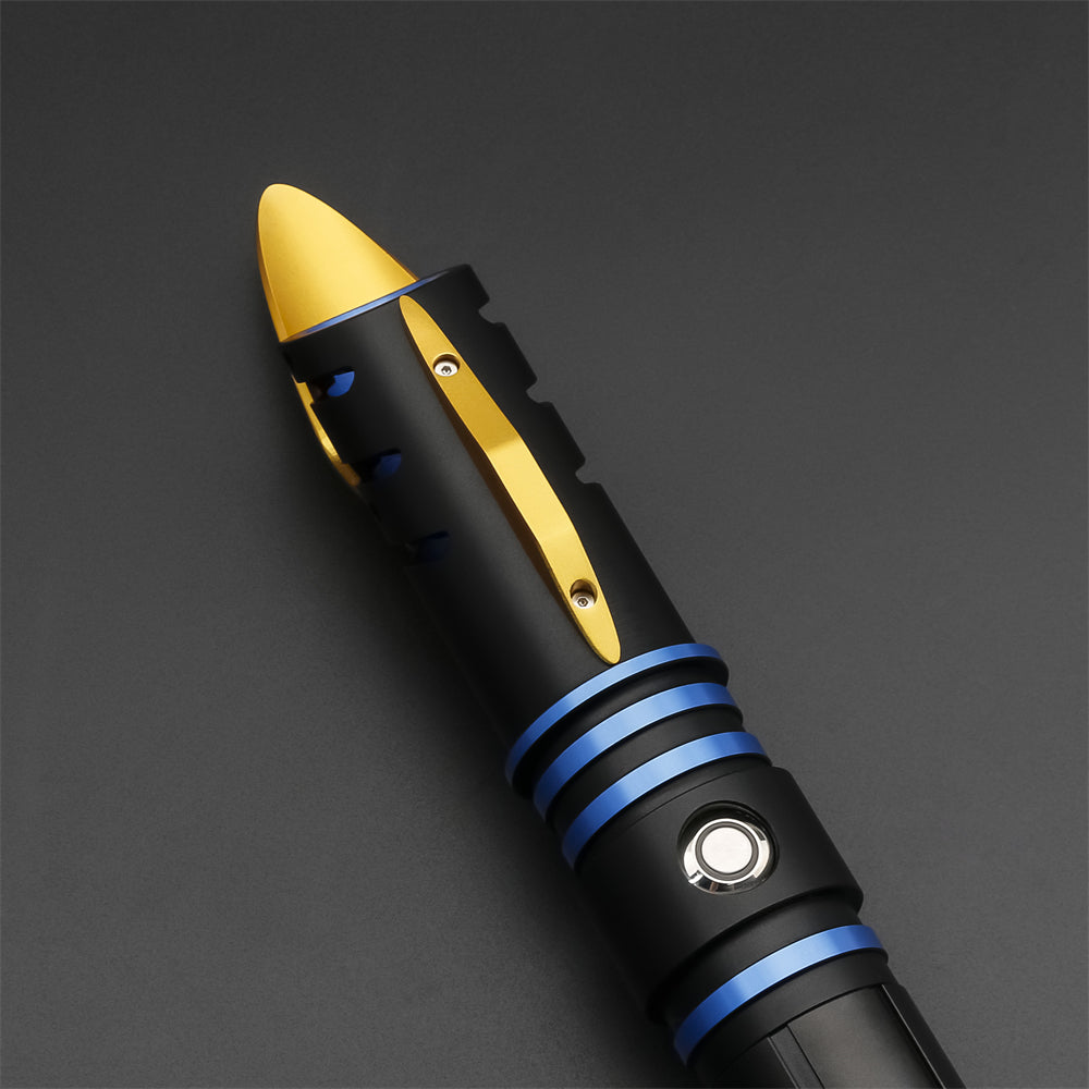 ET1