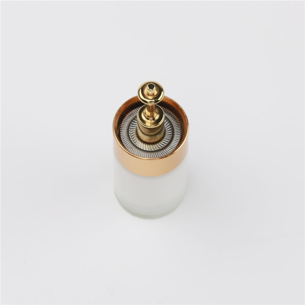 Pixel Blade Plug