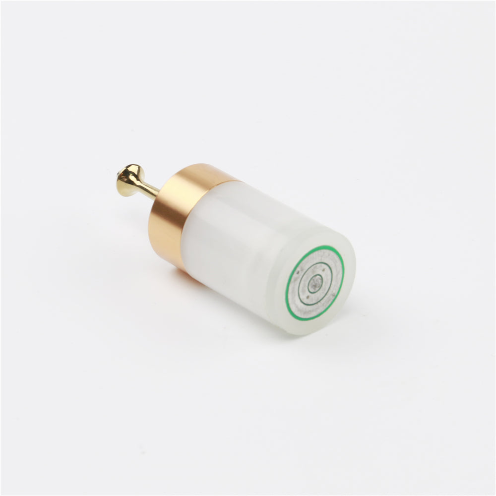 Pixel Blade Plug