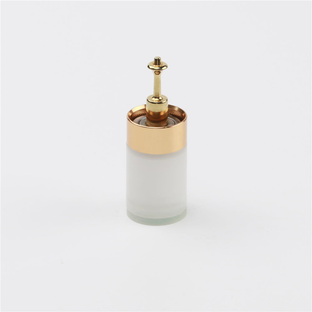 Pixel Blade Plug