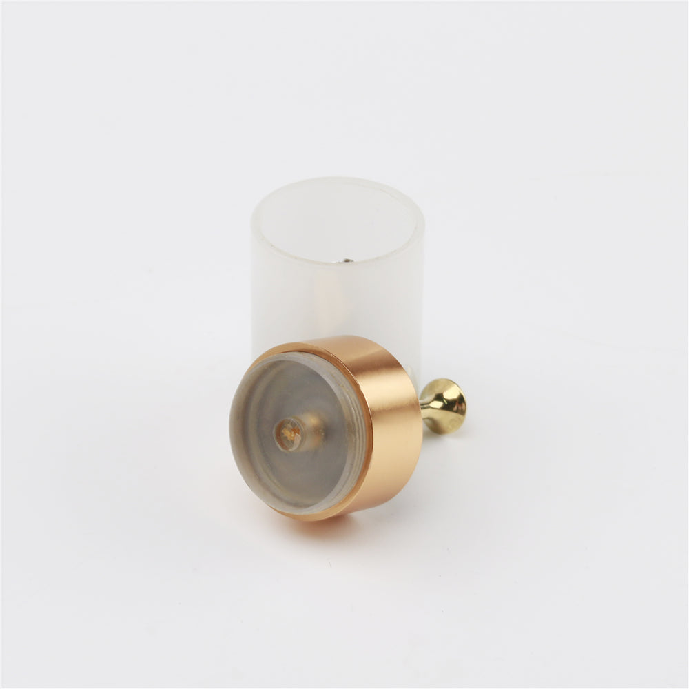Pixel Blade Plug