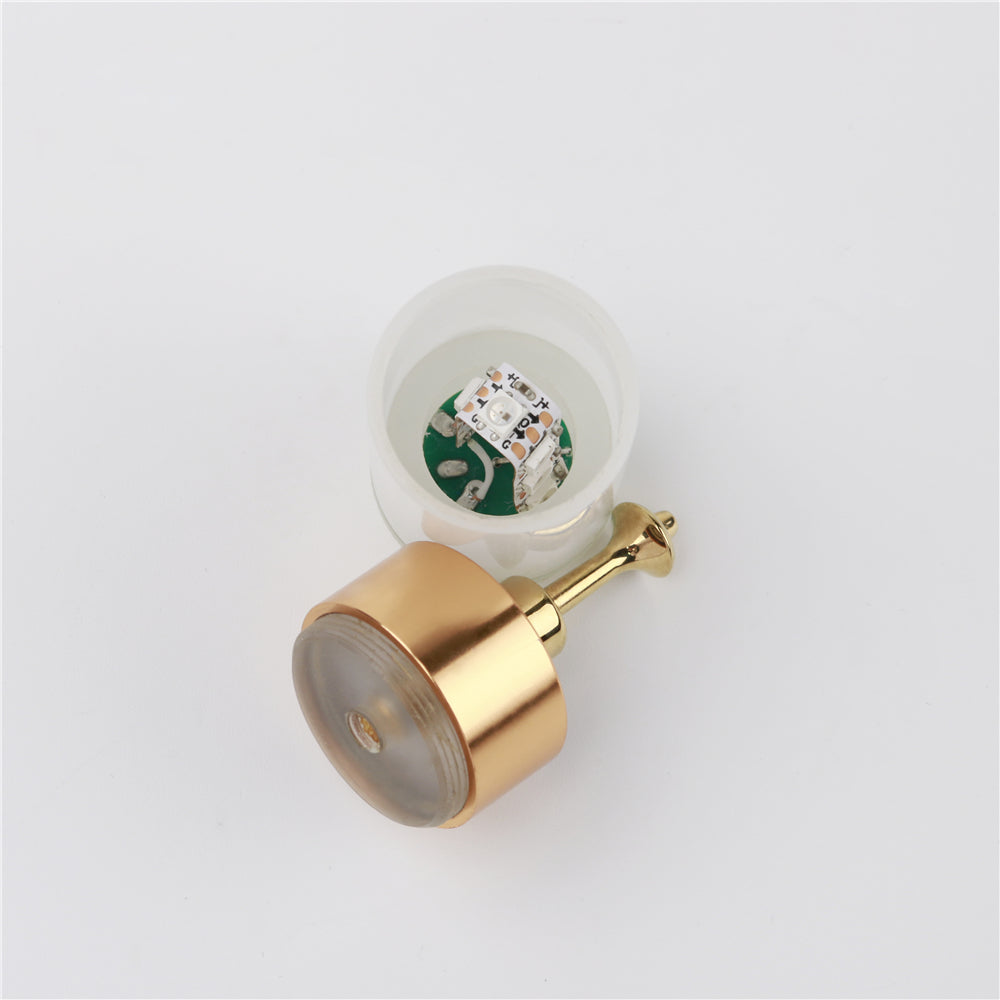 Pixel Blade Plug