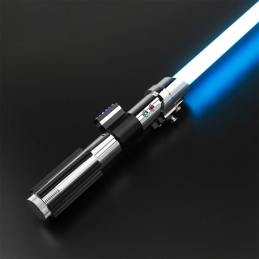 Anakin Episode 2