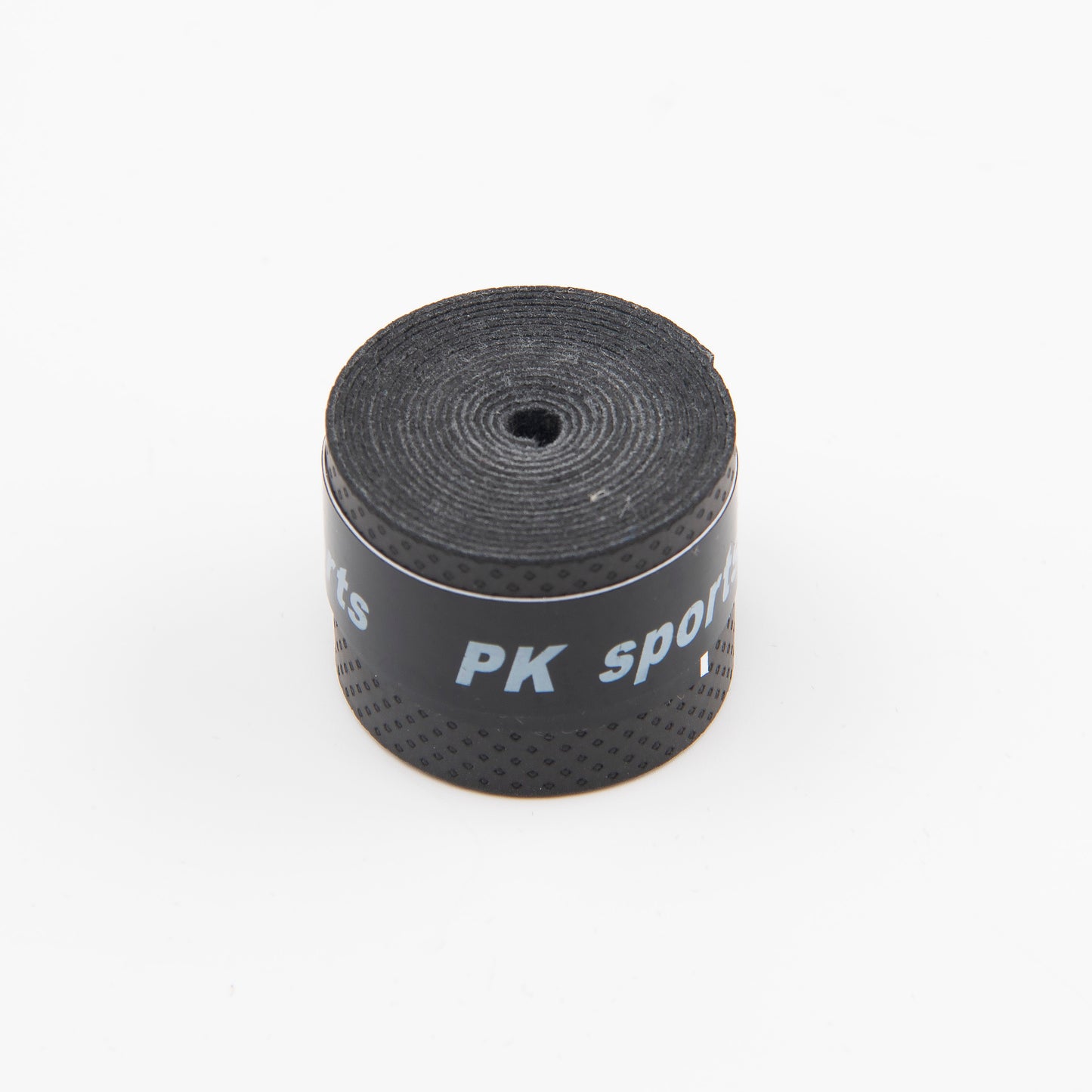 Grip Belt