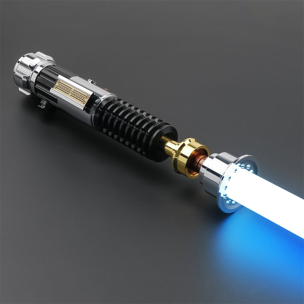 Obi-Wan Episode 3