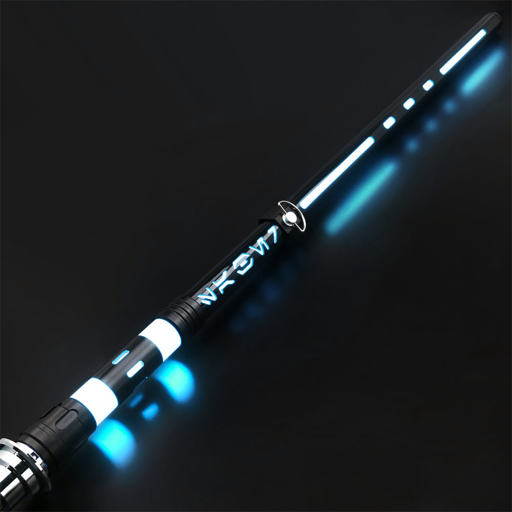 Saber Scabbard