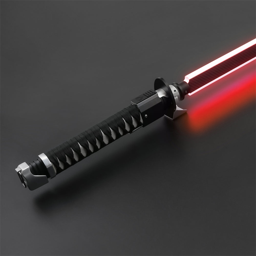 Ronin (Flat Blade)