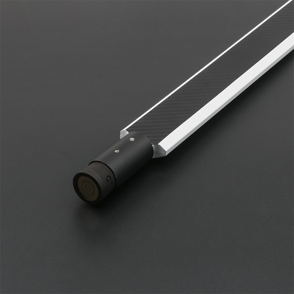 Ronin (Flat Blade)