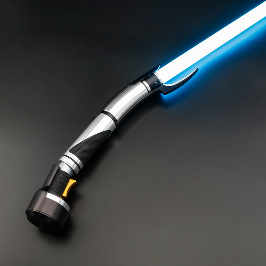 Master Dooku (Jedi)