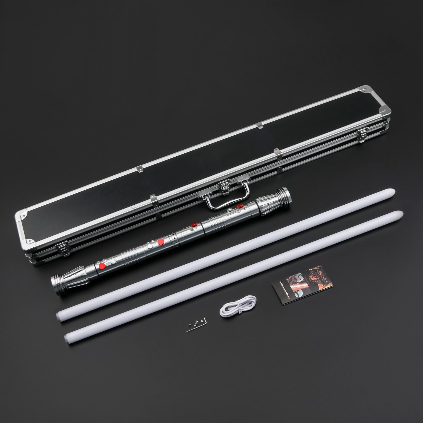 Hardcase / Suitcase