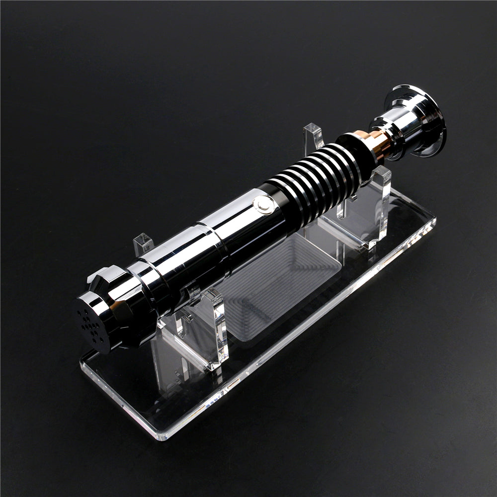 Luke V1