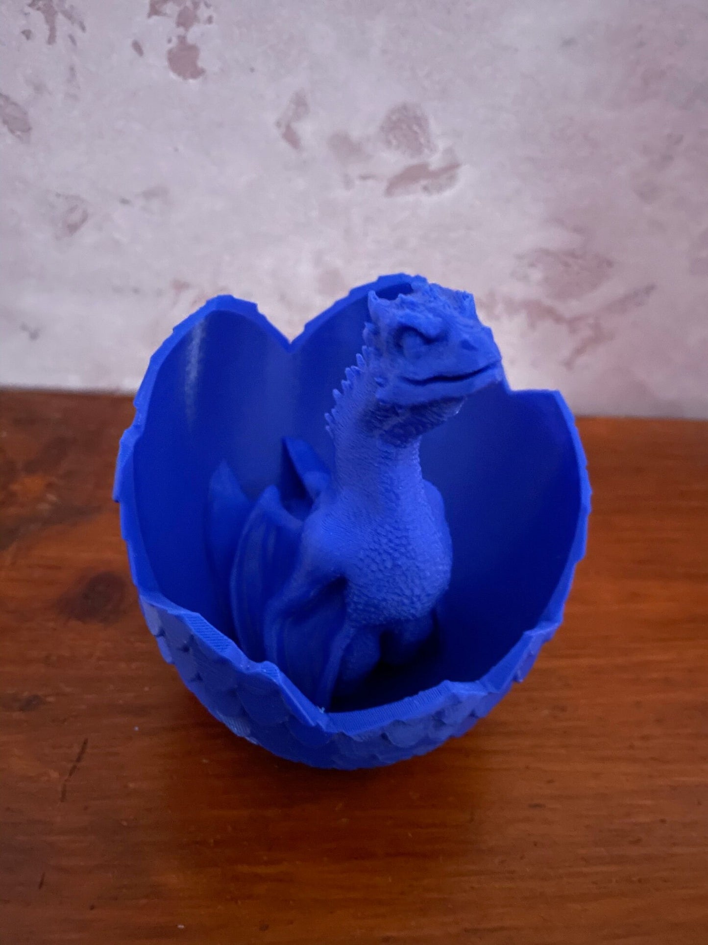 Dragon Hatchling