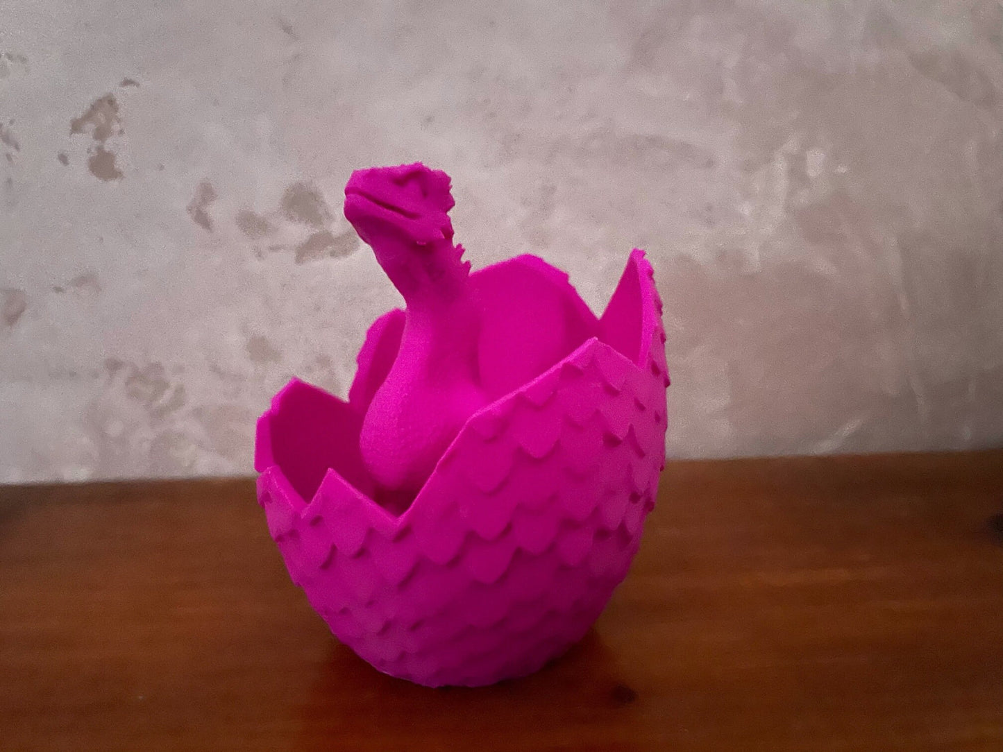 Dragon Hatchling
