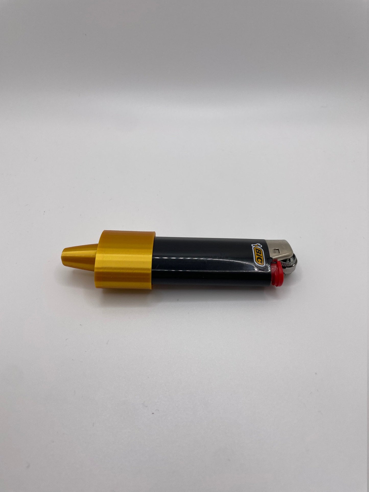 Bowl Packer (3 Pack) for BIC Lighters