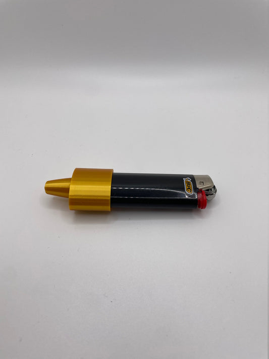 Bowl Packer (3 Pack) for BIC Lighters