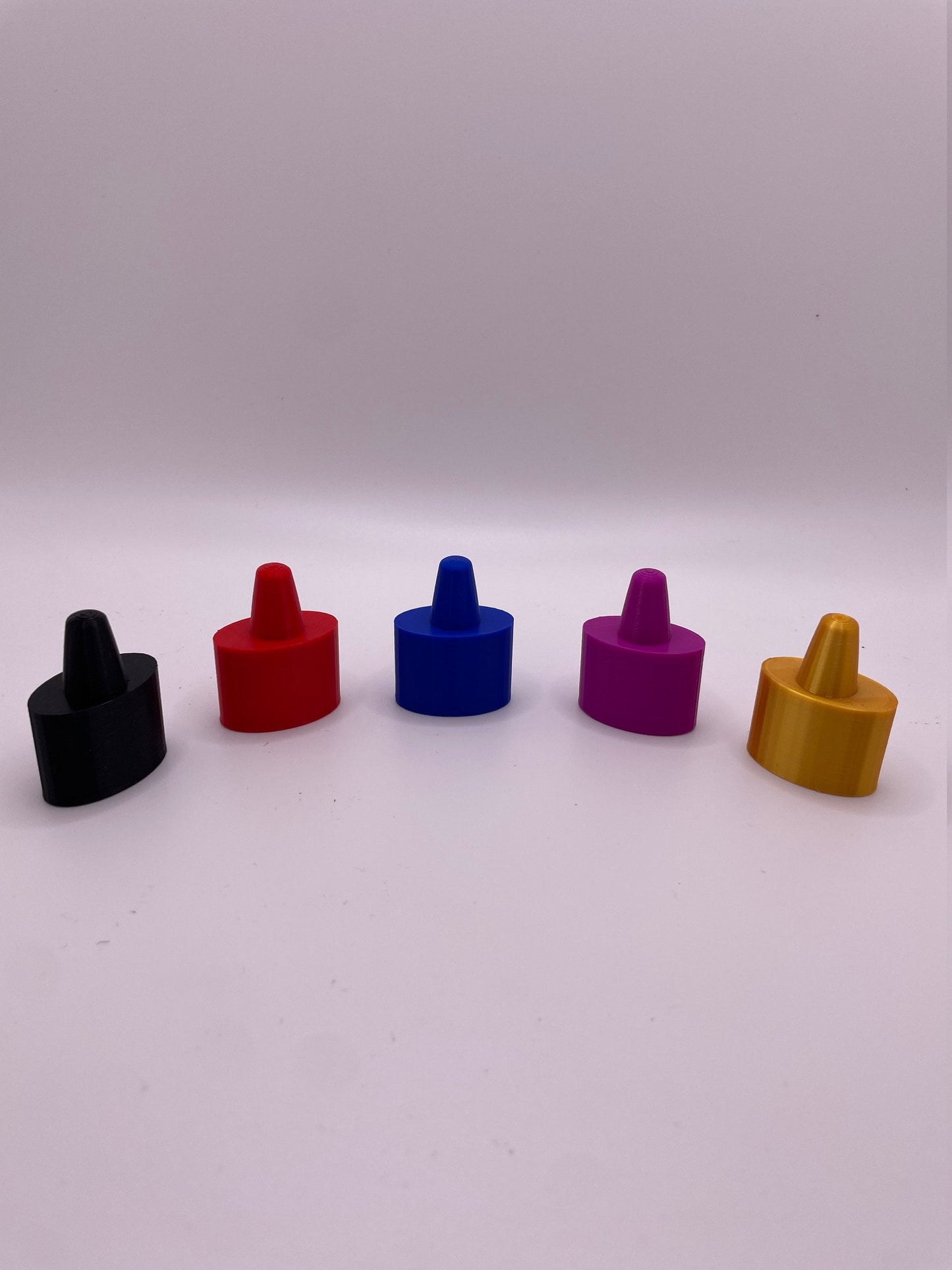 Bowl Packer (3 Pack) for BIC Lighters