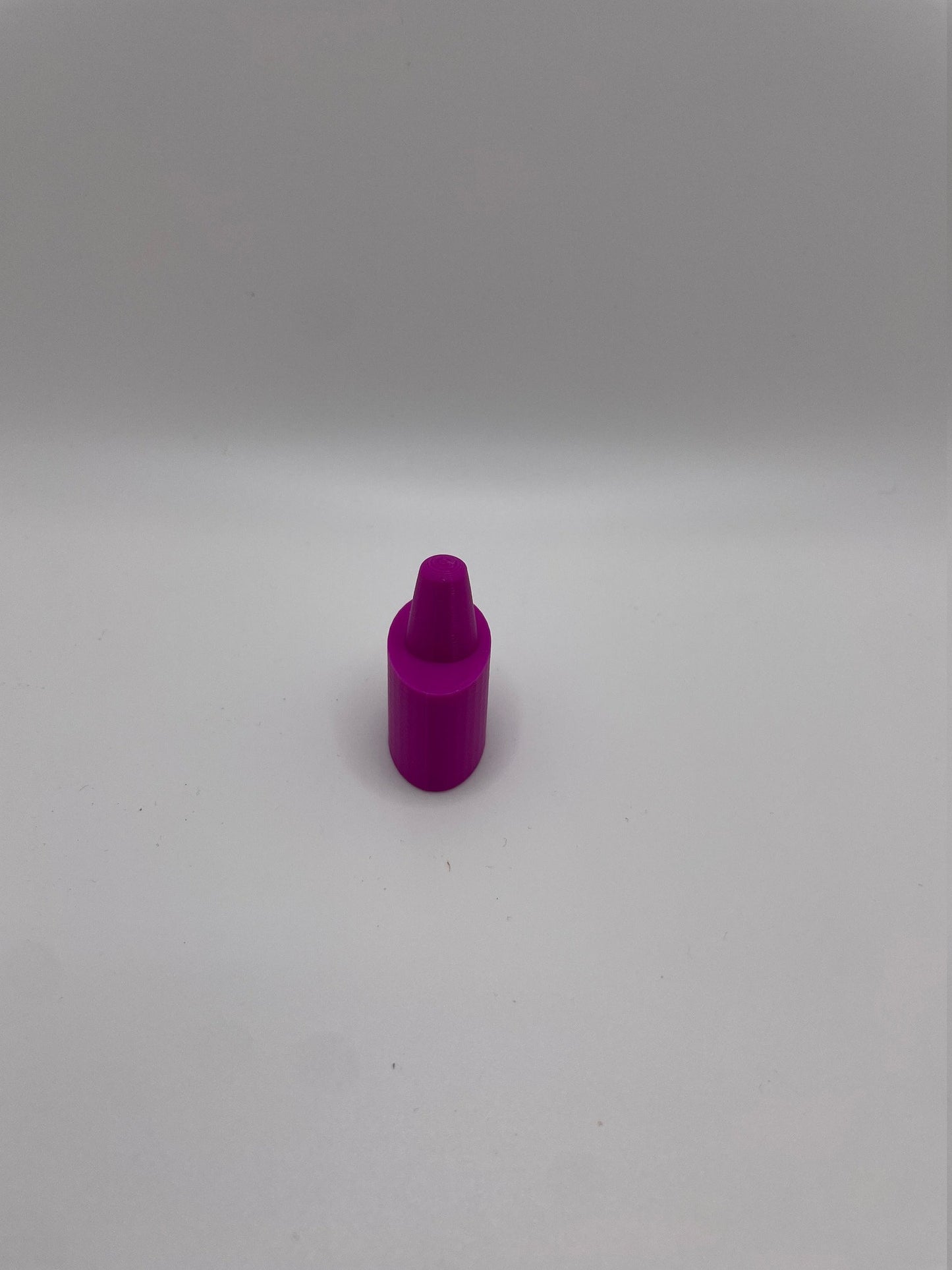 Bowl Packer (3 Pack) for BIC Lighters