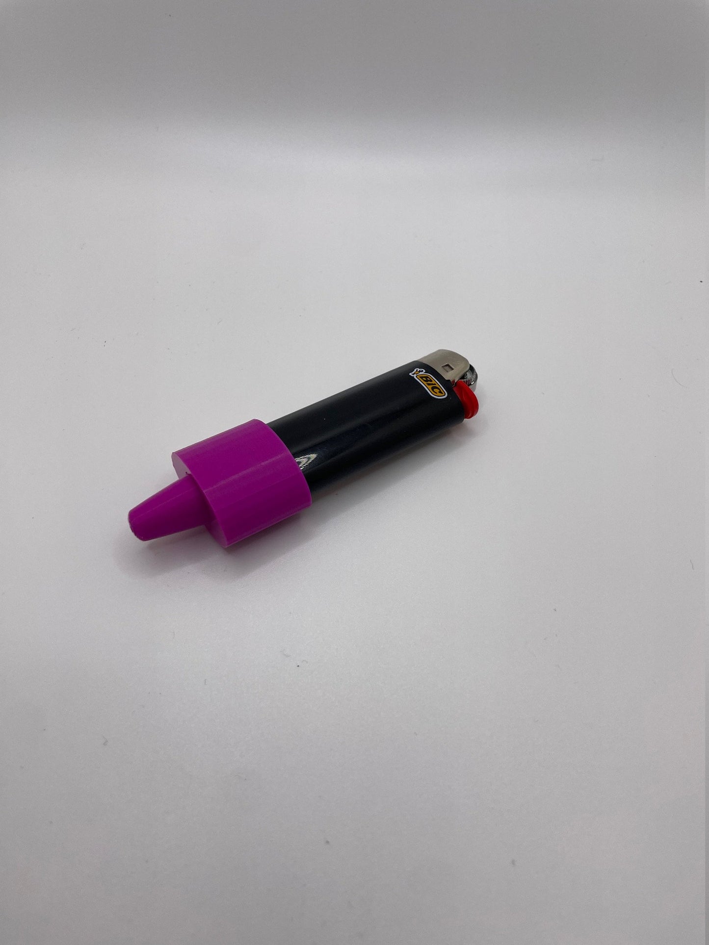 Bowl Packer (3 Pack) for BIC Lighters