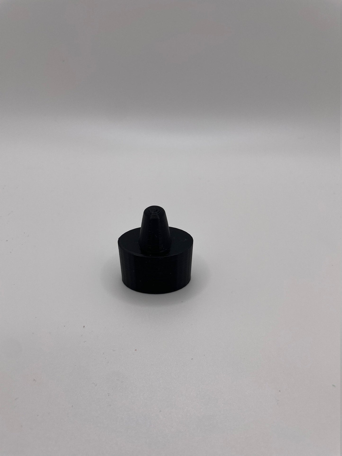 Bowl Packer (3 Pack) for BIC Lighters