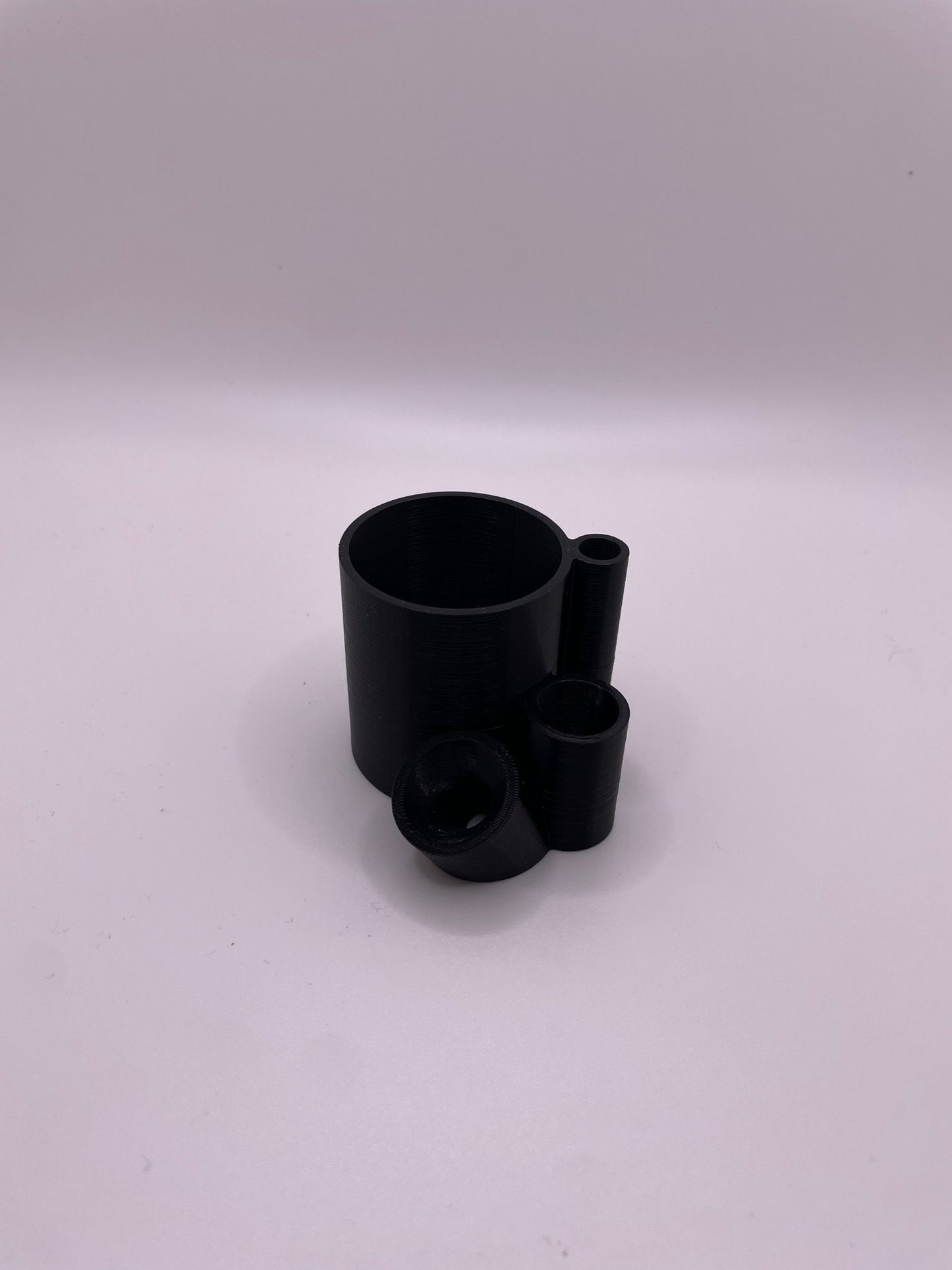 Dab Station (2 Pack)