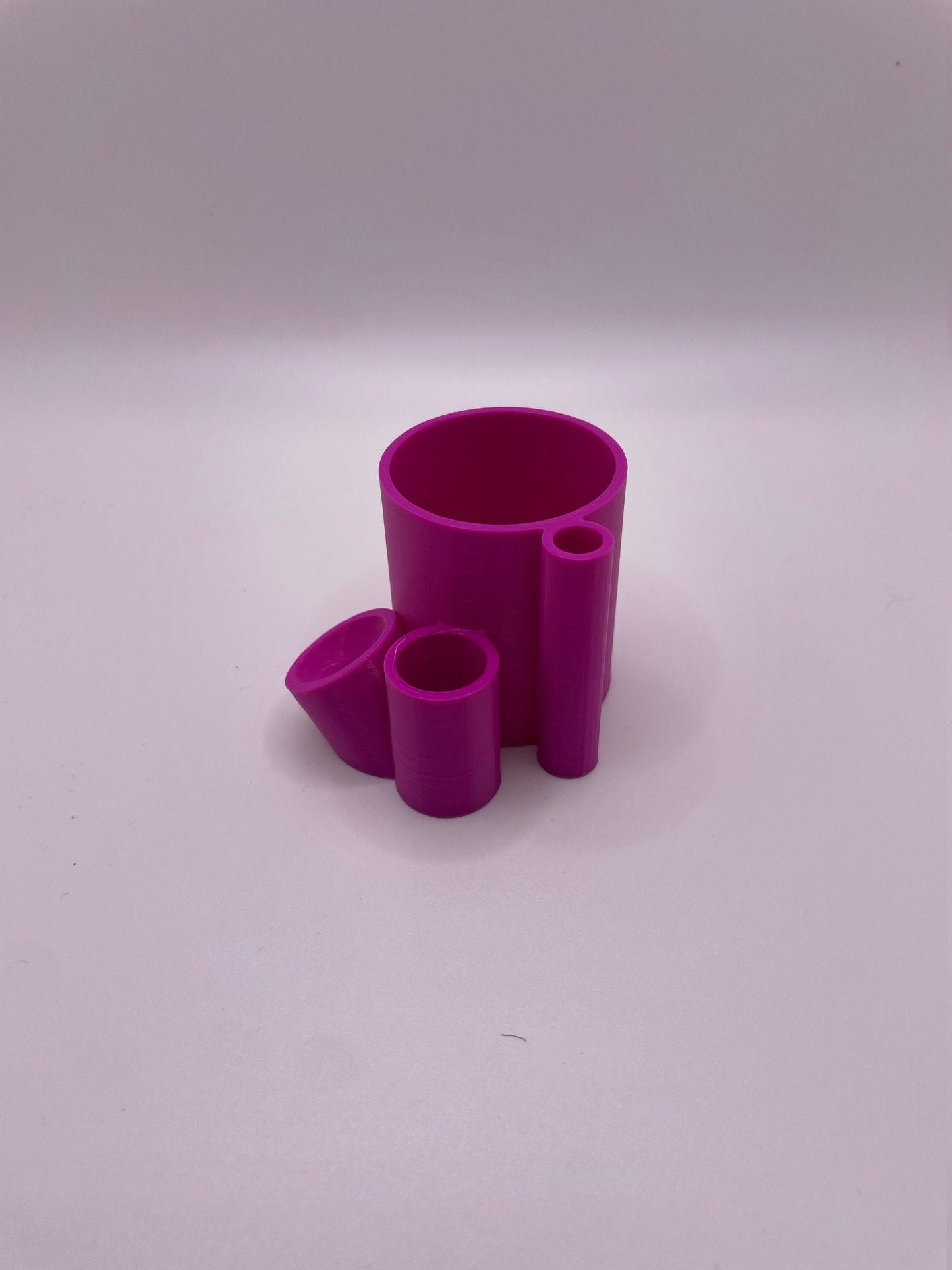 Dab Station (2 Pack)