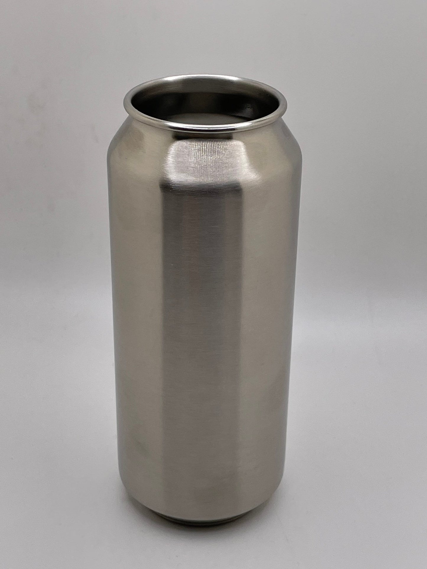 Mythic Mug 16oz Stainless Steel Can Insert