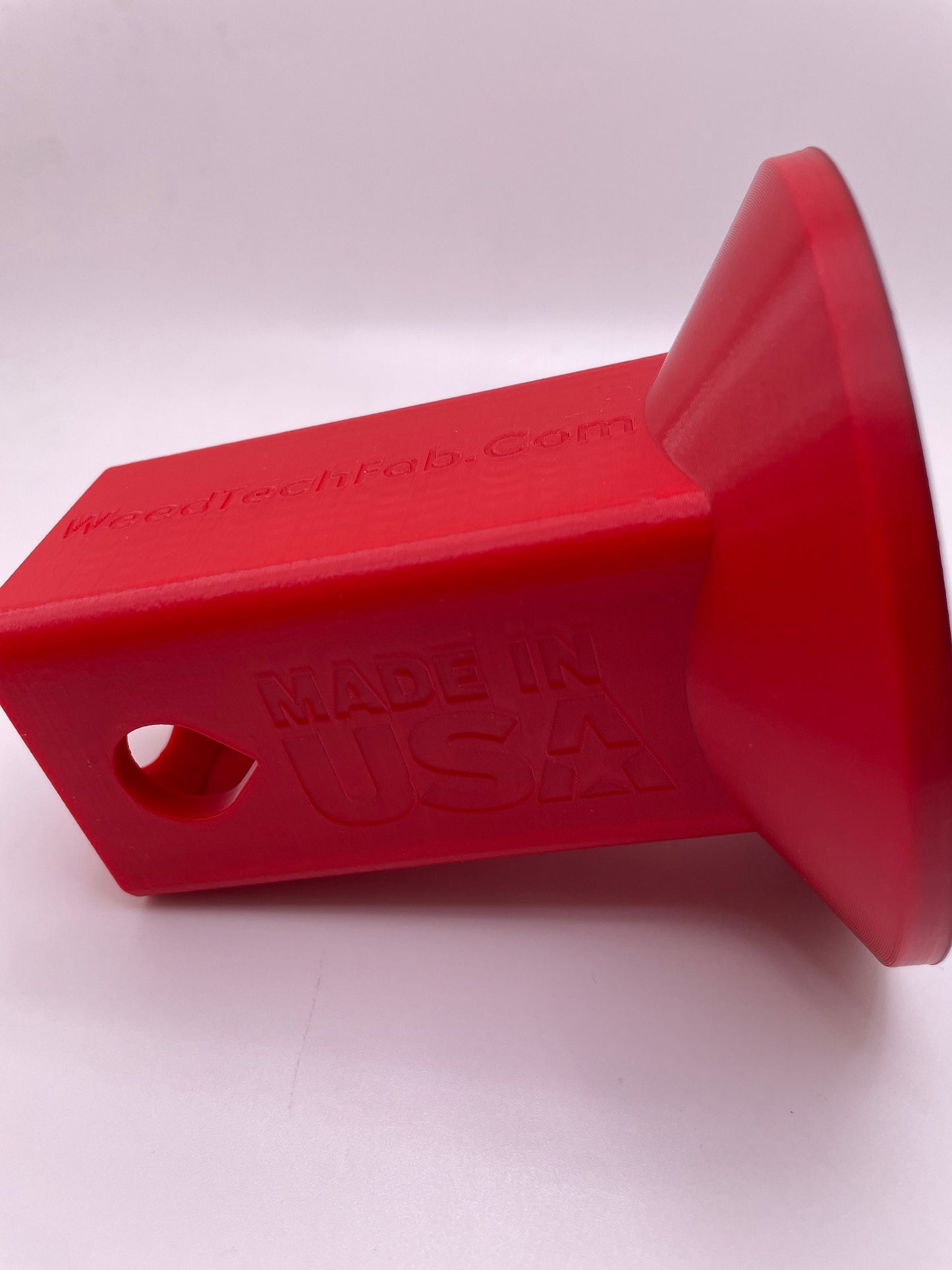 Liberty Bell Trailer Hitch Cover Patriotic Tow Hitch Cover