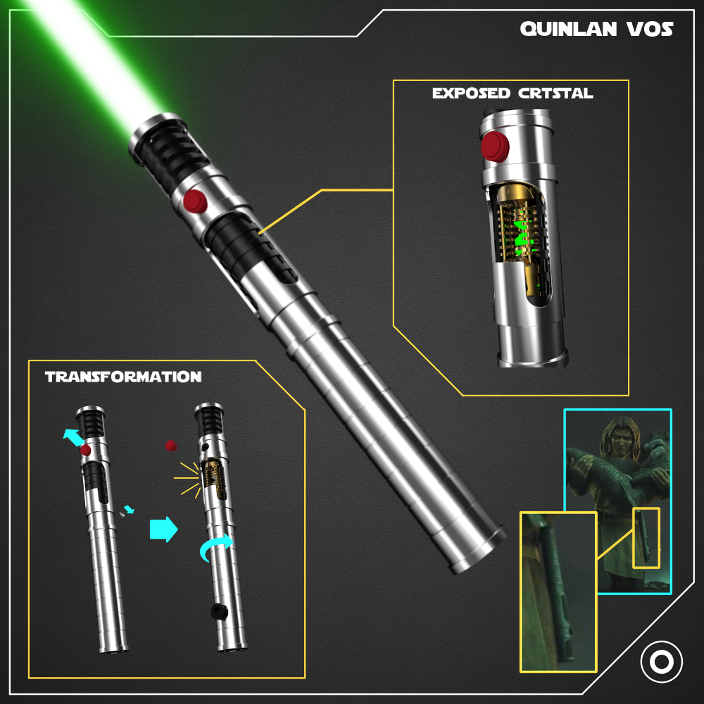 Quinlan Vos