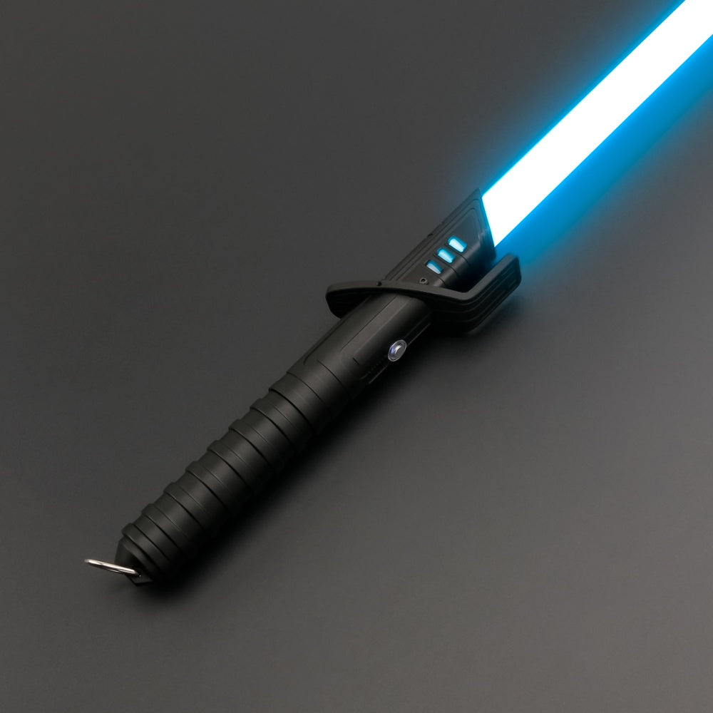 Dark Saber SE