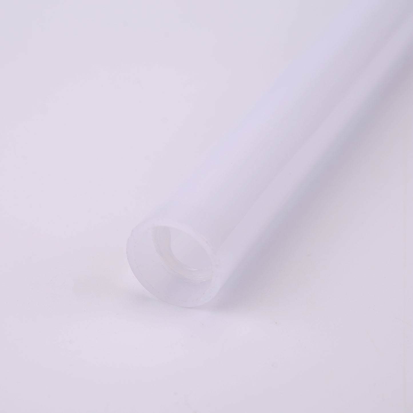 RGB Blade