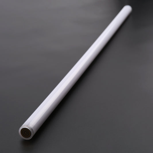 Pixel Blade