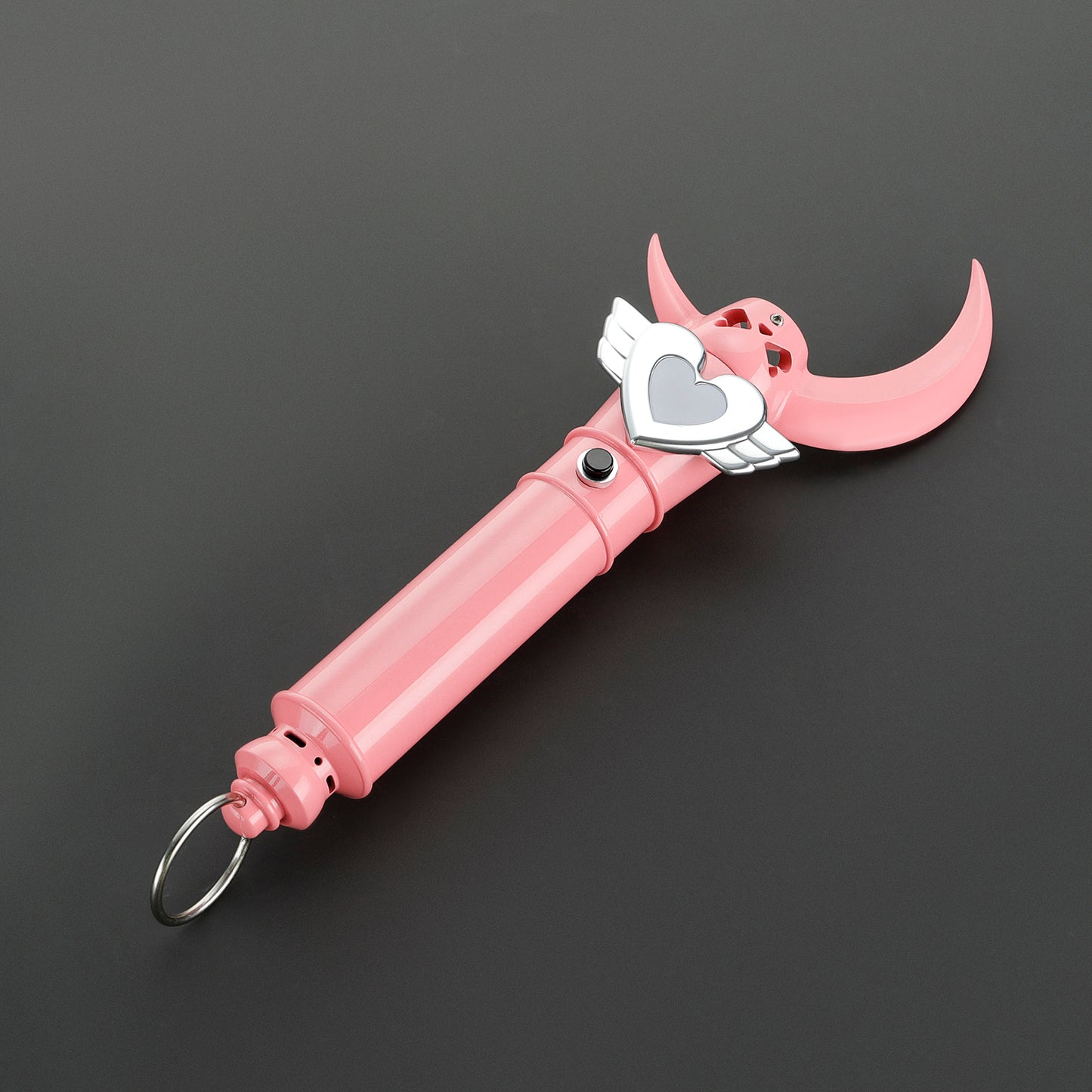 Sailor Moon
