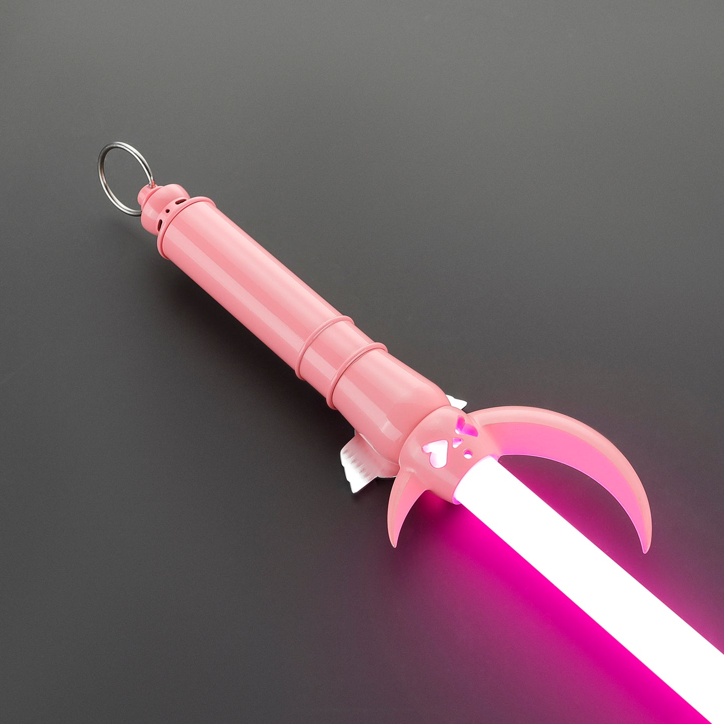 Sailor Moon
