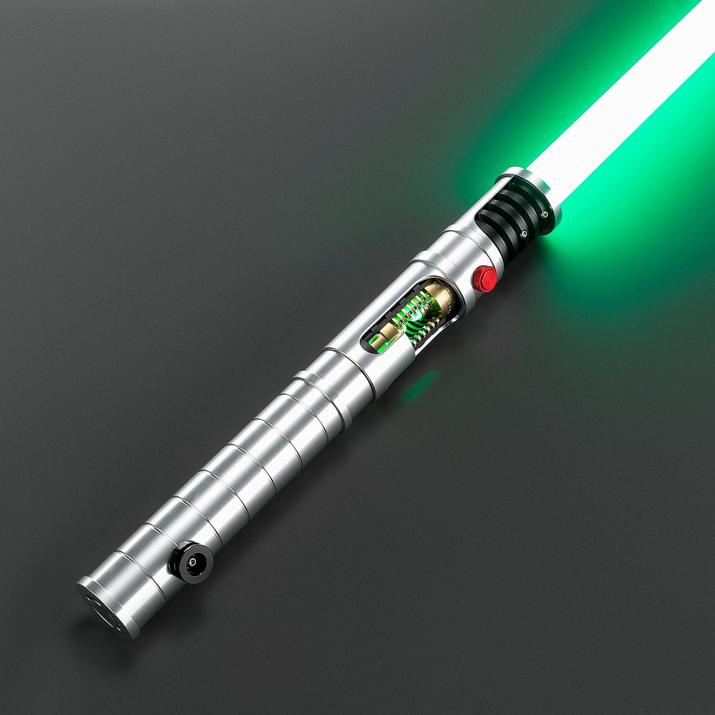 Quinlan Vos