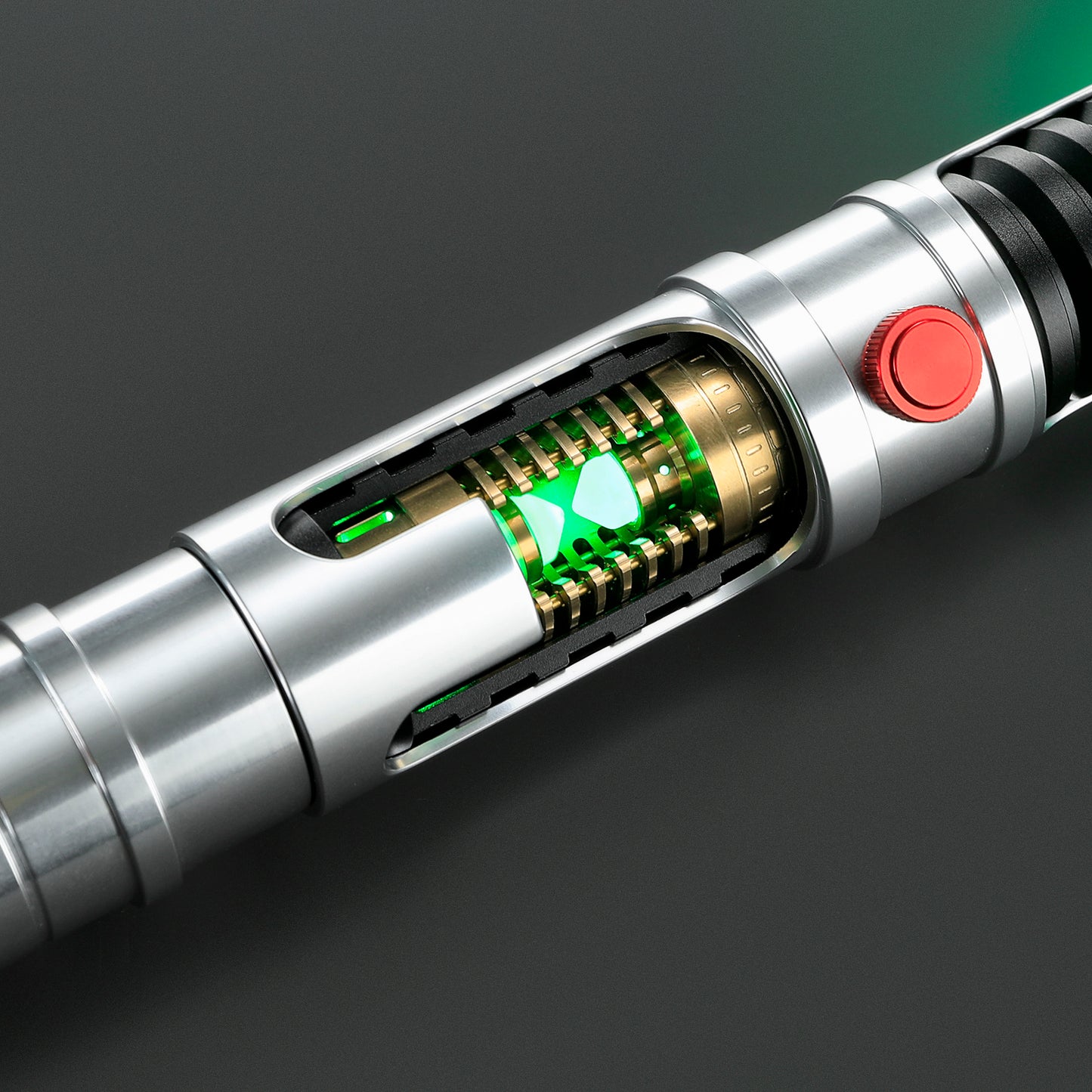 Quinlan Vos