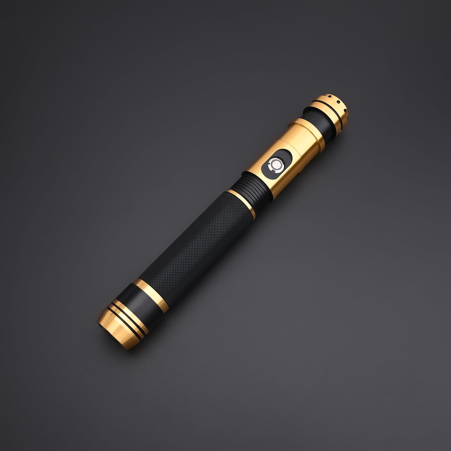 E10-A (Black & Gold)