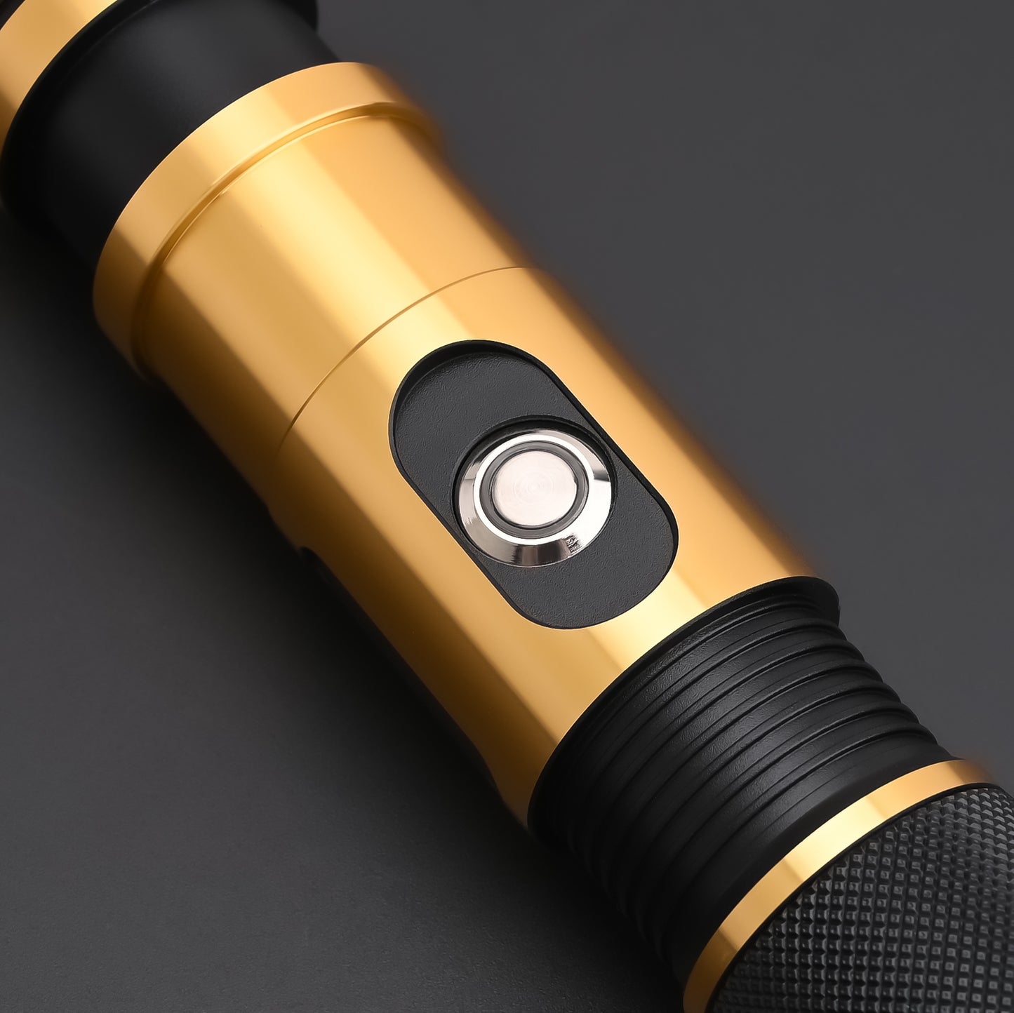 E10-A (Black & Gold)