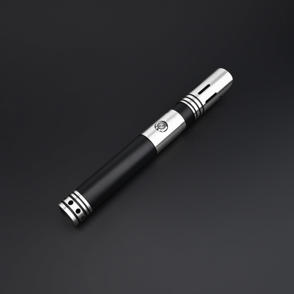 A04