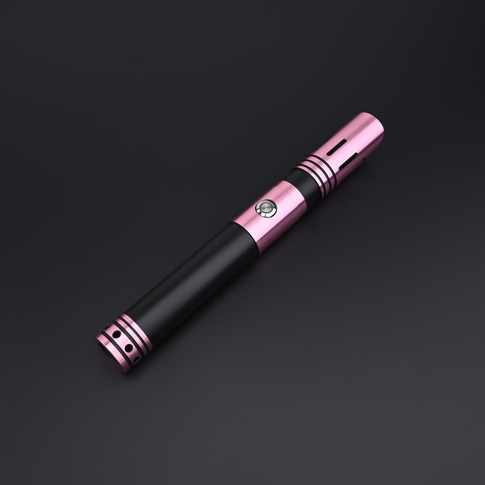 A04