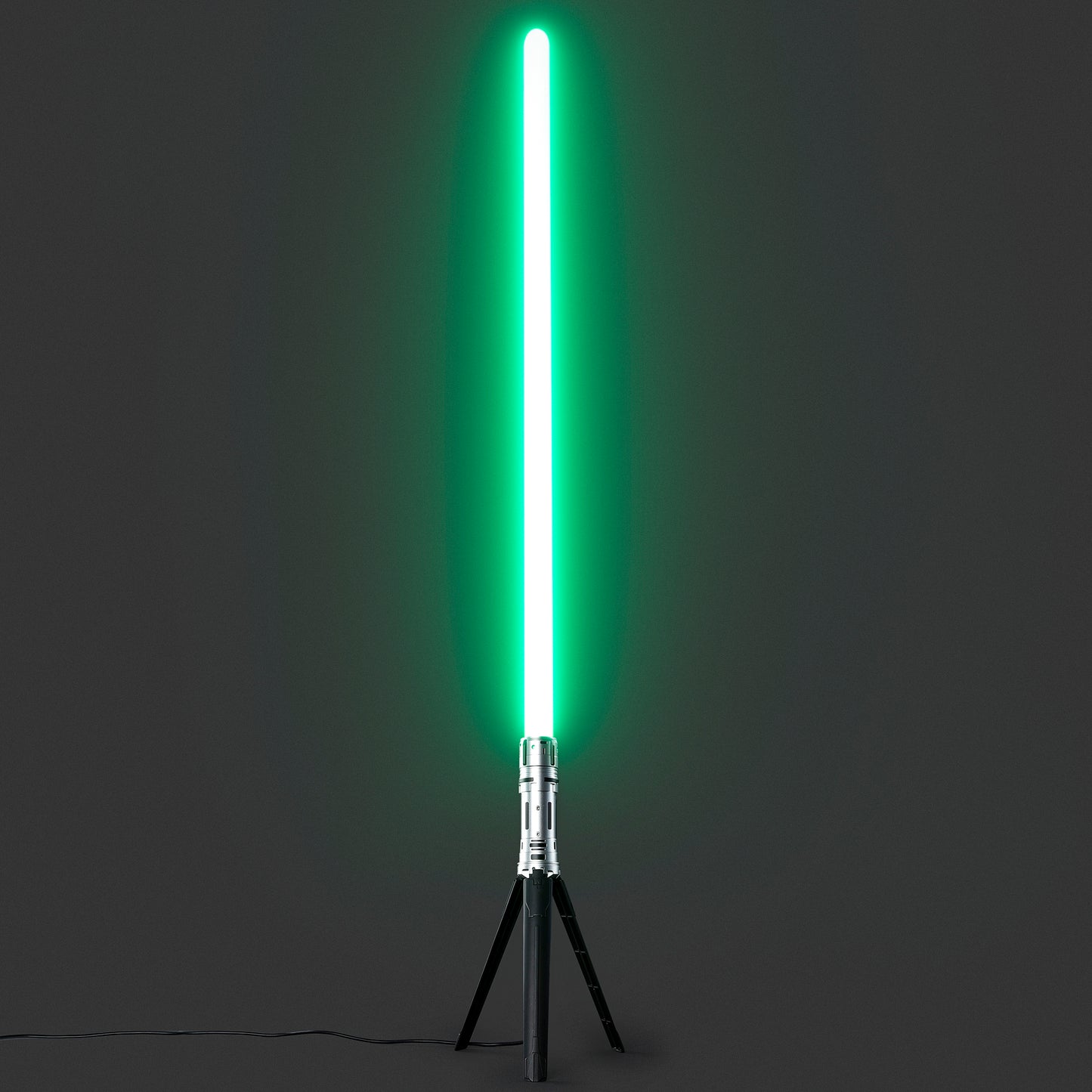 Display Saber