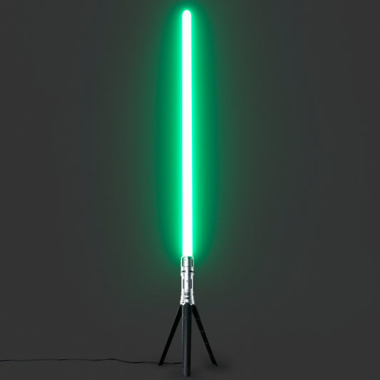 Display Saber
