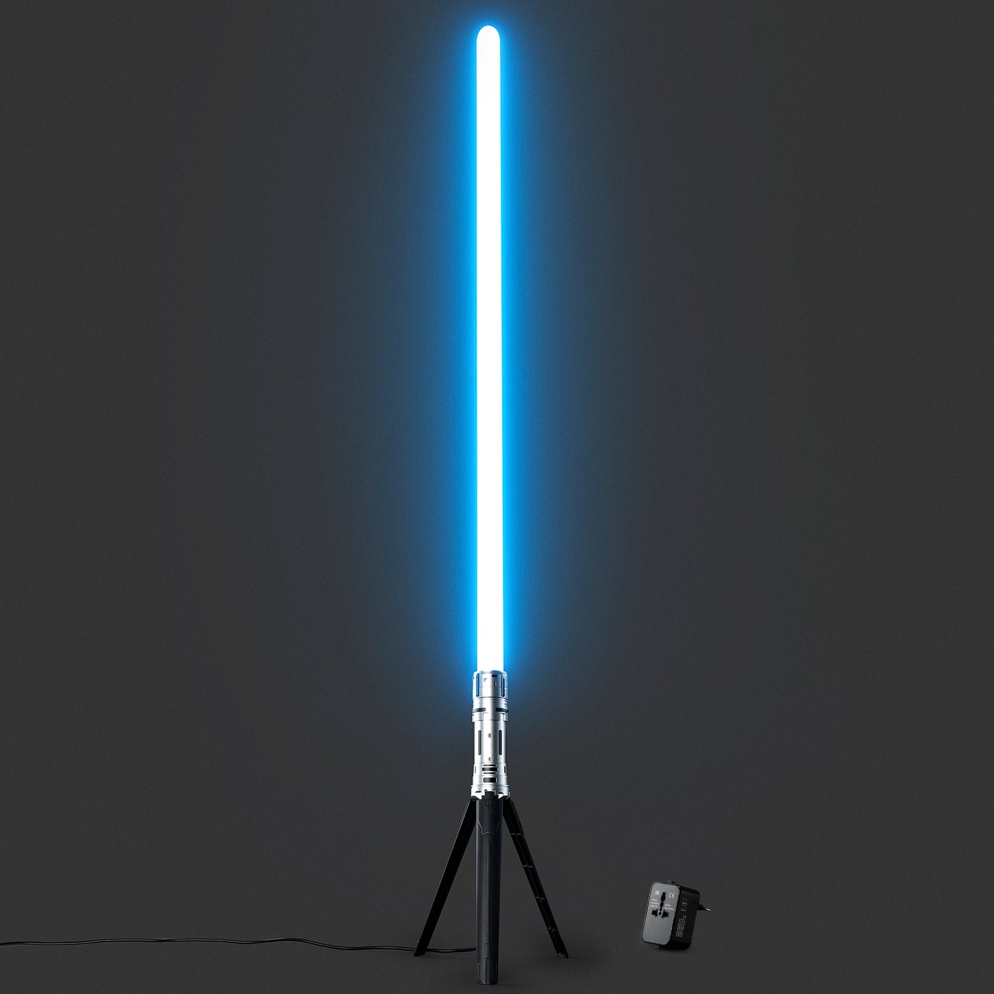 Display Saber