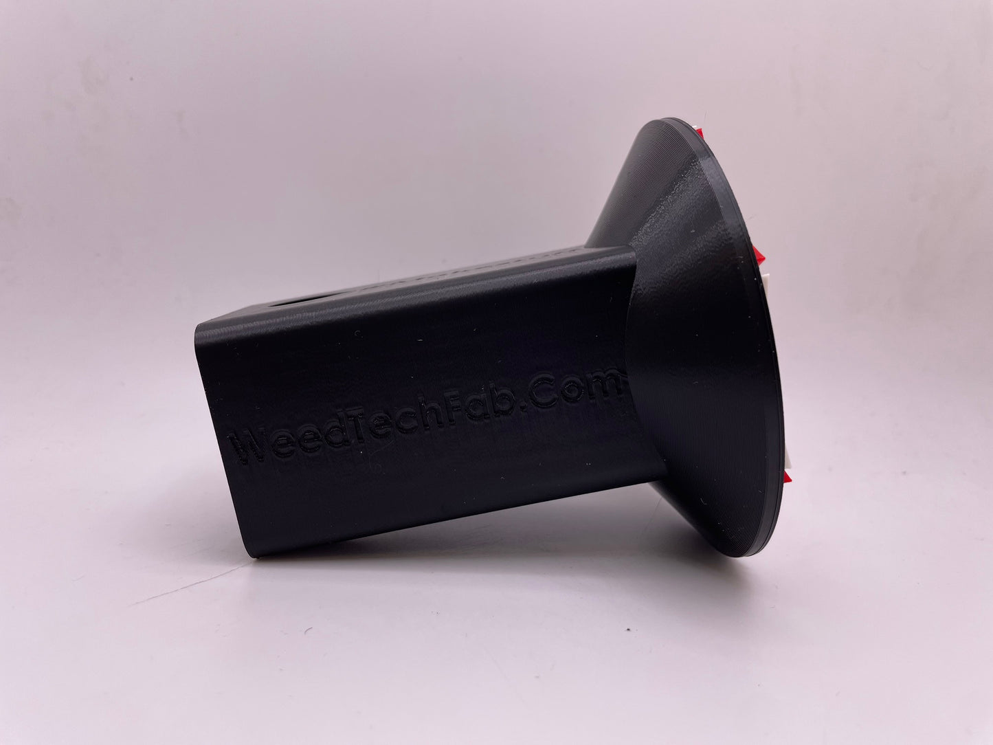 Umbrella Corporation | Trailer Hitch Cover