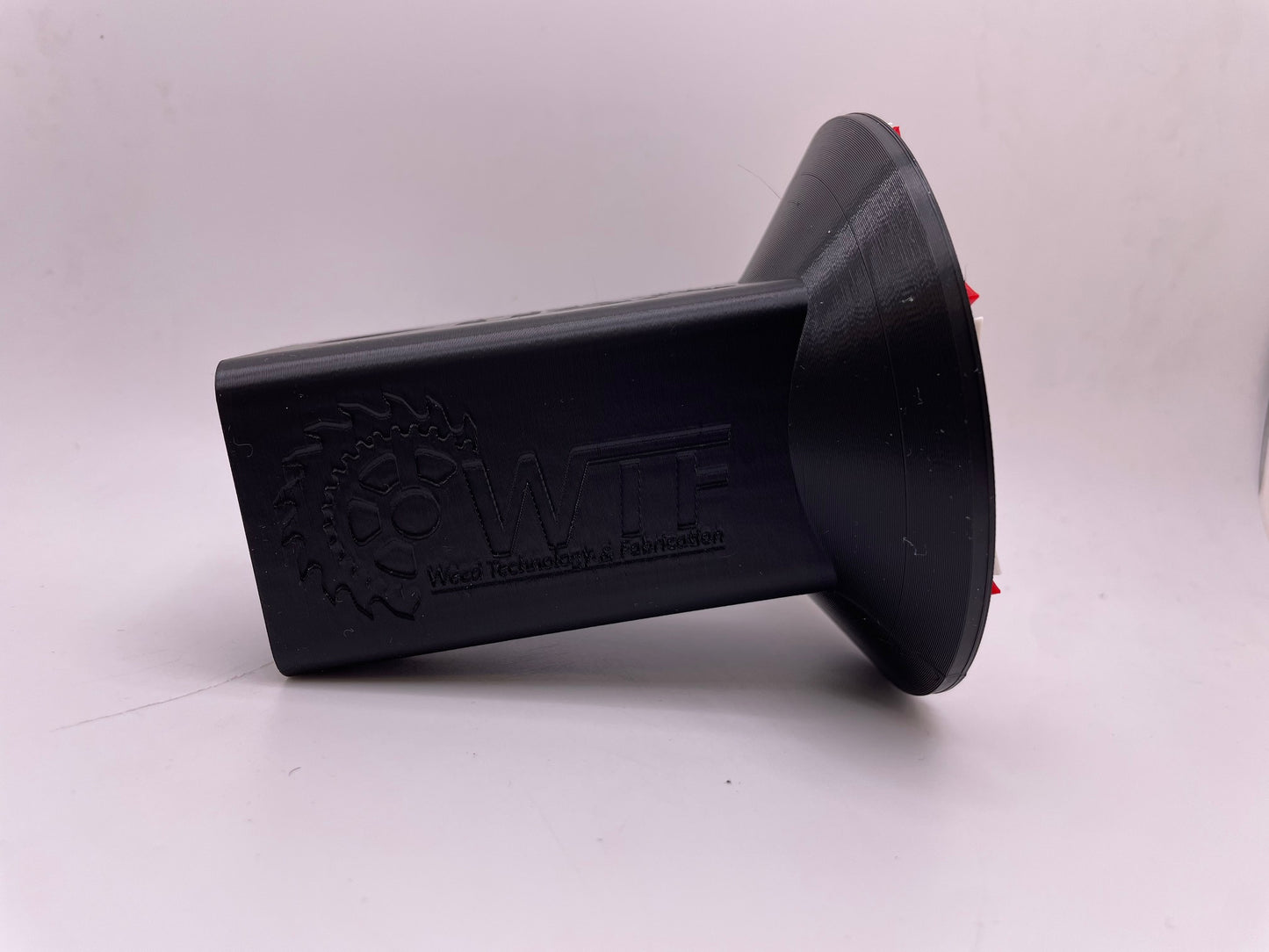 Umbrella Corporation | Trailer Hitch Cover