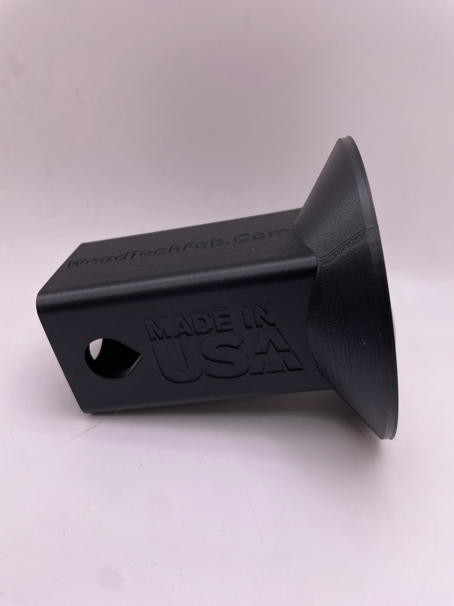 Cats Paw | Trailer Hitch Cover